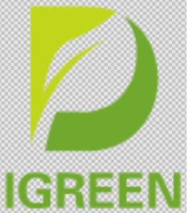 大連艾格瑞環?？萍? />
</a>
<span><a href=