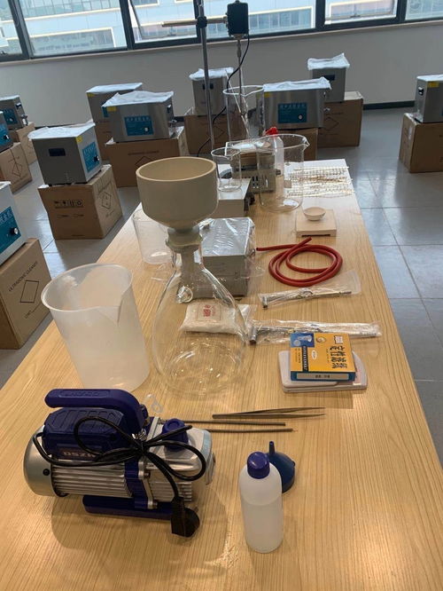 湖北金管家環(huán)保科技 提金技術(shù)創(chuàng)富如此簡(jiǎn)單