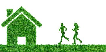 安徽新弘攜萬戶網絡打造環保機械制造業大市場