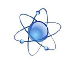 北京大華銘科環?？萍?百科