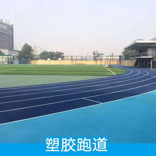 環?？萍碱w粒球場選用