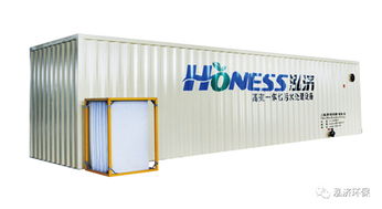 上海泓濟環(huán)保科技股份 新聞中心 新聞動態(tài)