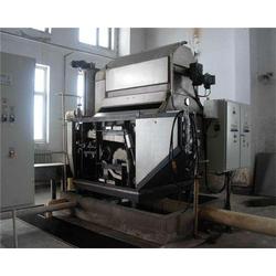 污泥脫水設備 天朗環保科技 污泥脫水設備