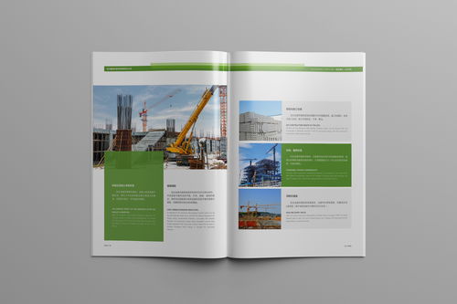 環?？萍脊井媰? />
</a>
<span><a href=