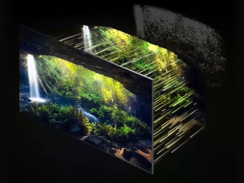 AI技術智啟綠色未來，三星點亮日?？沙掷m環保新篇章