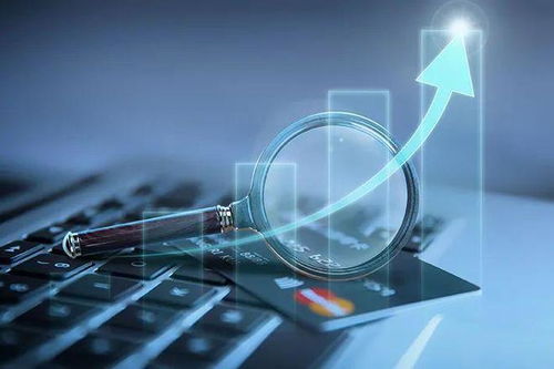 比亞迪新能源乘用車 創新驅動，以環?？萍家I全球汽車產業變革