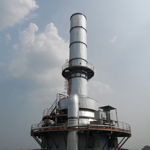 企業墻┃天馬環?？萍冀輬箢l傳，三份答卷開啟2021新篇章