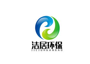 全方位甲醛治理方案 供應商、制造商與科技資源指南
