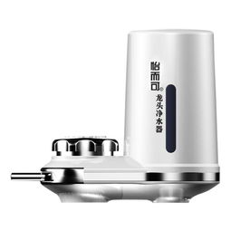 陜西納米德環保科技 創新科技，守護綠色未來