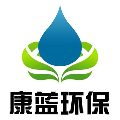 節能環保材料行業指南 聚焦廠商與科技，八方資源網助力綠色未來